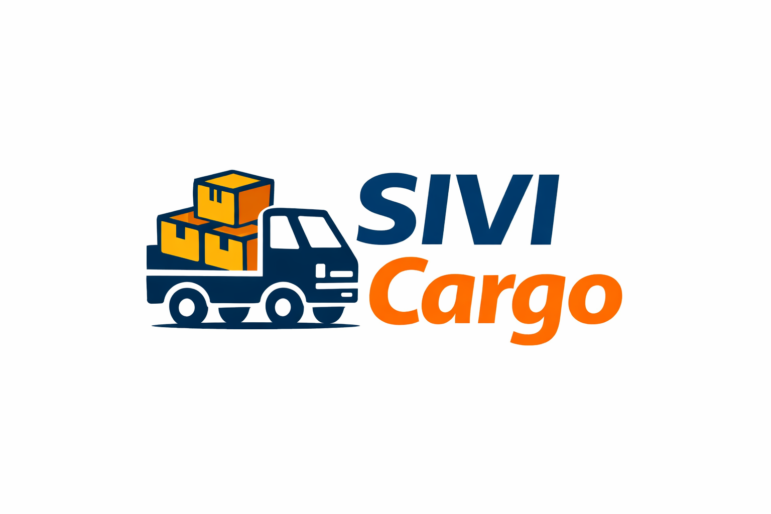 SIVI Cargo (Logística y Encomiendas)