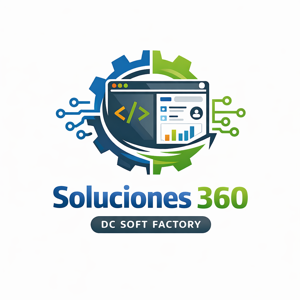 Software Personalizado